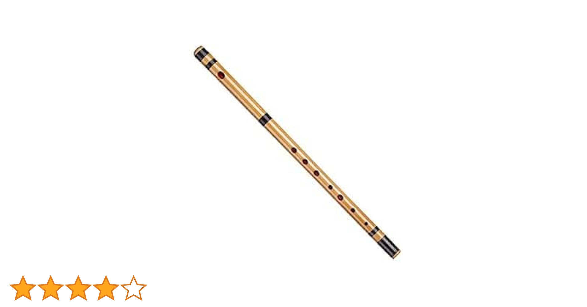 21pibAg+BXL.jpg_BO30,255,255,